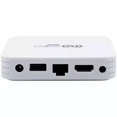 CONVERTIDOR DC BOX PLUS 32/256GB UHD en internet