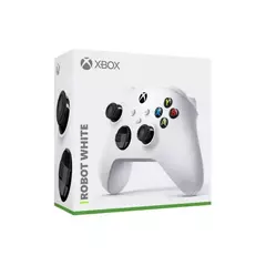 JOYSTICK ORIGINAL XBOX MODELO 1914 en internet