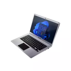 NOTEBOOK ENOVA 14 CELERON N4020 4/128GB en internet