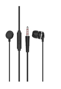 AURICULARES MANOS LIBRES ONEPLUS NC3148 - comprar online