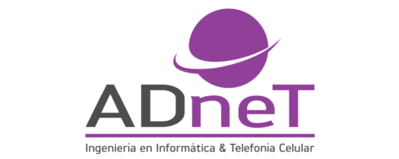 ADneT