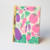 caderno "alimentar" - Design Devagar