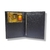 Carteira Slim CNH/CIN