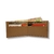 Carteira Slim porta cédulas - comprar online
