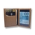 Carteira Slim CNH/CIN - comprar online