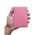 Carteira Slim Feminina Porta Cartões - RG - CNH - comprar online