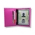 Carteira Slim Masculina/Feminina Porta Cartões - RG - CNH - loja online