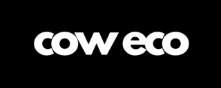 COW ECO - Carteiras - Porta Cartões - Chaveiros