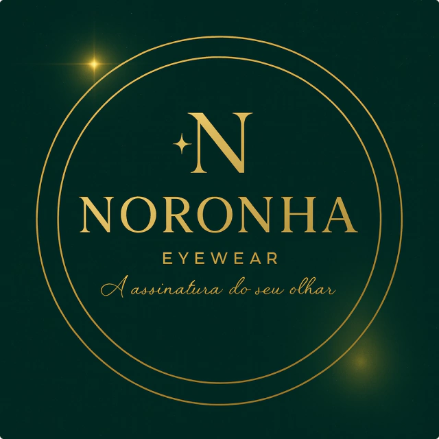 Noronha Eyewear