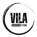 Vila store