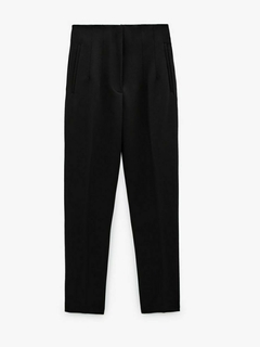Calça Aurora preto - Classic Atemp