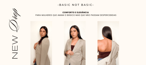 Carrusel Classic Atemp