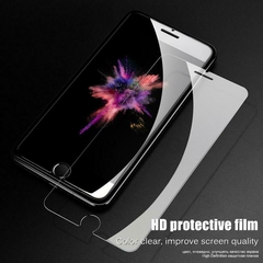 Protector de Pantalla para iPhone 13 mini, 13, 13 pro, 13 Promax, 14, 14 pro, 14 plus, 14 Promax - comprar en línea