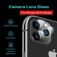 Protector de lente de camara para iPhone 13 mini, 13, 13 PRO, 13 Promax, 14, 14 PRO, 14 PLUS y 14 Promax - comprar en línea