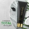Mascarilla Facial de Carbón Activado de 80 g