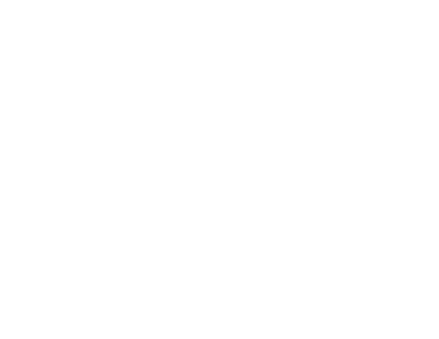 Esencia&Paz velas aromáticas