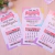 Mini Calendário - comprar online