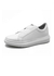 SNEAKER 05 na internet