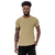 CAMISETA 100% ALGODÃO MENEGOTTI + BORDADO - GRUPO FELTH