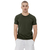 CAMISETA 100% ALGODÃO MENEGOTTI + BORDADO - comprar online