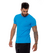 CAMISETA 100% ALGODÃO MENEGOTTI + BORDADO - GRUPO FELTH