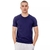 CAMISETA 100% ALGODÃO MENEGOTTI + BORDADO - comprar online