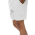 12 PÇS. SHORT LINHO 70/30 PREMIUM *SUA MARCADO BORDADO - loja online