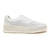 SNEAKER 20 - loja online