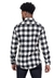 CAMISA XADREZ EM GERAL - MANGA CURTA/MANGA LONGA na internet