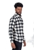 CAMISA XADREZ EM GERAL - MANGA CURTA/MANGA LONGA - comprar online
