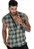 CAMISA XADREZ EM GERAL - MANGA CURTA/MANGA LONGA - loja online
