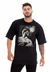 OVERSIZED MALHÃO PREMIUM - ESTAMPA HD - loja online