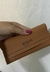 CASE PARA ÓCULOS / ESTOJO EM SINTÉTICO + COM SUA MARCA GRAVADA - comprar online