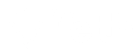 GRUPO FELTH