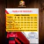 Imagem do Camisa Flamengo 24/25 Third Cor: Cinza Tamanho: P