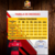 Camisa Bayer Leverkusen 24/25 Third Cor: Cinza Tamanho: GG - loja online