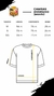 Imagem do Maldini - Milan - Oversized Player 10 -