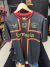 Camisa Bayer Leverkusen 24/25 Edição Especial Champion Cor: Preta Tamanho: M - comprar online
