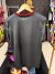 Camisa Bayer Leverkusen 24/25 Edição Especial Champion Cor: Preta Tamanho: M na internet