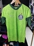 Camisa Palmeiras 24/25 Treino Cor: Verde - comprar online