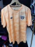 Camisa São Paulo 24/25 Treino Cor: Amarela - comprar online