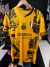 Camisa Internazionali 24/25 Away Cor: Amarela Tamanho: G - comprar online