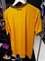 Camisa Wolverhamptom 24/25 Home Cor: Amarela Tamanho: G na internet