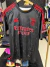 Camisa Benfica 24/25 Away Cor: Preta Tamanho: GG - comprar online