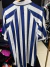 Camisa Real Sociedad Retrô 94/95 Cor: Azul Tamanho: G1 na internet