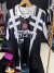 Camisa Corinthians Retrô Suvinil 1996 Cor: Preta Tamanho: G1 - comprar online