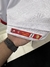 Imagem do Camisa São Paulo Jogador 25/26 Home Cor: Branca