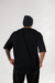 Camisa ''Player 10'' Oversized Malhão - loja online
