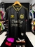 Camisa Santos 24/25 Edição Especial Charlie Brown Jr Cor: Preta - comprar online