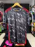 Camisa Flamengo 24/25 Third Cor: Cinza Tamanho: P - comprar online